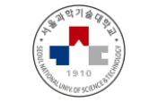 서울과학기술대학교